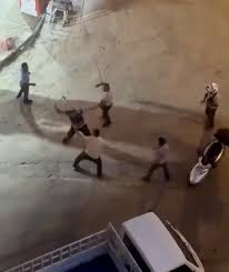 Elazığ Haberkent - News update