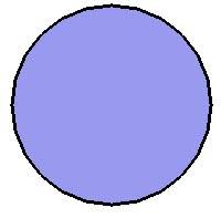 Resultado de imagen de CIRCULO