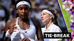 Wimbledon