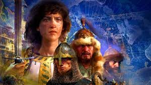 Grab a Copy of Steam’s Top Strategy Game at a 50% Discount, but Act Fast