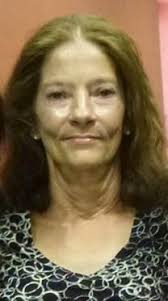 Joyce Elaine Dominguez Obituary. Service Information. Visitation. Tuesday, February 18, 2014. 4:00pm - 9:00pm. Odessa Funeral Home. 1700 North Jackson - 913a1ddb-e317-4d1e-af27-7aaf81078657