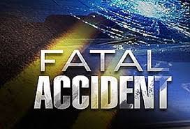 I-880, Davis St Off-Ramp Crash Kills 2 in San Leandro