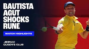 ATP Tour - News update