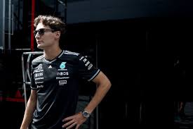 Motorsport.com - News update