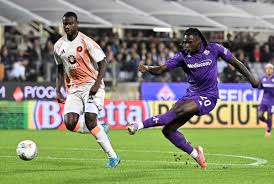 Football Italia - News update