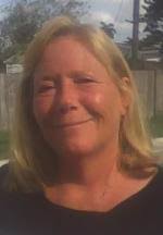 Plantation, FL/West Boylston, MA - Karen (Meagher) McNamee, 53, passed away unexpectedly on October 2, 2010, while visiting family in Worcester, MA. - 84592