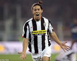 Another Juve legend is retiring  Images?q=tbn:ANd9GcRtzINC6j8XPkBdgfy1rUGCcoFMeM2N9lhuZYPkVfpuA6mKgX6T