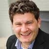 Arrow Wealth Advisors Employee Thomas Seltzer's profile photo