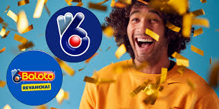 ¡Cayó el Baloto en Montería! Un nuevo multimillonario colombiano