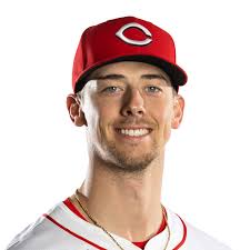 Brandon Williamson shines in win over Marlins Monday