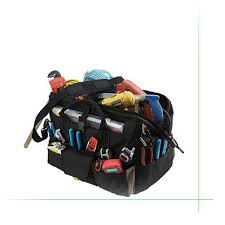 Image result for electrical installation