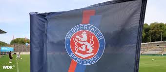 wuppertaler sv