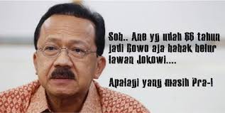 Hasil gambar untuk meme jokowi