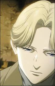 images?q=tbn:ANd9GcRu0JUt-4dlsF7fTKf88ftN9apyQcN_XyWdjU6OOs_4y6TL_41Asw