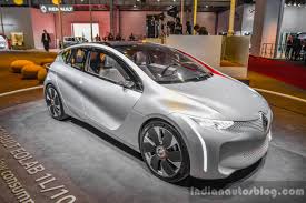 R&eacute;sultat de recherche d'images pour "Autos cars renault"