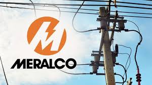 BusinessMirror - News update