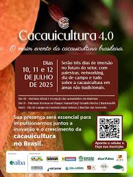 Blog Braga - News update