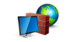 Image result for windows firewall