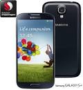 Celular Samsung Galaxy Mini S4 GT-I9192 Dual Chip