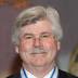 MetroNashvillebank deposits outgrow nation