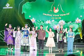 Báo Phụ Nữ - News update