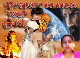 Image result for divine revelations