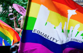 Organizadores del “Partido del Orgullo” destacan inclusión de Seattle ante rechazo de Irán y Egipto