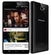 Image result for PANASONIC SMART PHONES PHOTOS