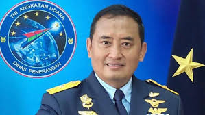 detikNews - News update