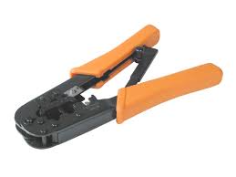 Image result for network cabling tools