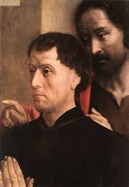 <b>HUGO-VAN</b>-DER-GOES-PORTRAIT-OF-A-DONOR-WITH-ST-JOHN-THE-BAPTIST.JPG - HUGO-VAN-DER-GOES-PORTRAIT-OF-A-DONOR-WITH-ST-JOHN-THE-BAPTIST