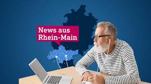 CSD Frankfurt 2025: Ein Wochenende voller Pride und Protest