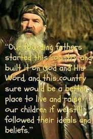 good quotes on Pinterest | Duck Dynasty, Ronald Reagan and Funny ... via Relatably.com