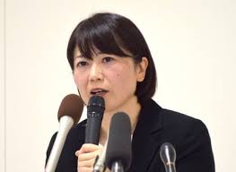 時事ドットコム - News update