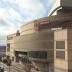 Quicken Loans Arena, home of LeBron and the Cavs, to get $140 ...