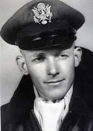 Capt William Ray Billy Gower Added by: mokennehan - 63366409_135130056768