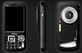 Image result for micromaxmobile