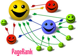 Cara Cek Backlink Website/blog