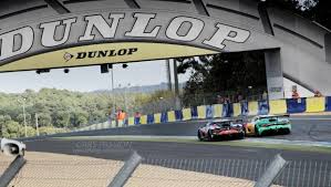 R&eacute;sultat de recherche d'images pour "Autos cars renault"