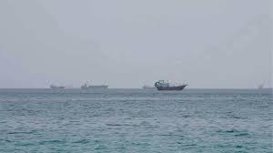 The Times of India