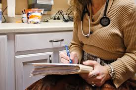 News source: La Presse