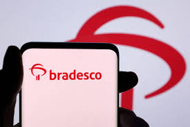 Aumento de capital do Bradesco divide analistas entre oportunidade e proteção