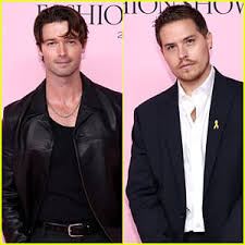 Just Jared - News update