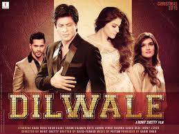 Image result for songspk