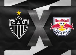 Clube Atlético Mineiro