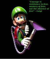 Mario on Pinterest | Super Mario, Nintendo and Dream Team via Relatably.com