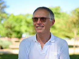 News source: Capital.fr