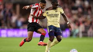Football Live Scores: Manchester United vs Sabah FC, UEFA Champions League, 2026-27 | Nine Wide World of Sports - Nine.com.au