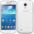 Samsung galaxy smini dual