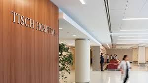 Image result for pictures of hospital